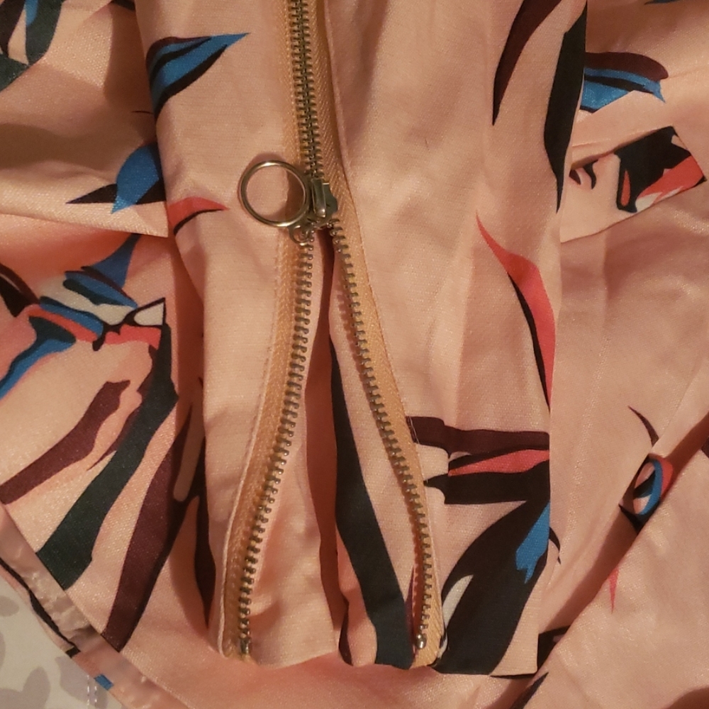 Jacket - Picture 2 of 4